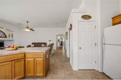 2840 La Paloma Drive, Bullhead City, AZ 86429 - Photo 24