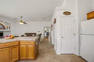 2840 La Paloma Dr, Bullhead City, AZ 86429 - Photo 24