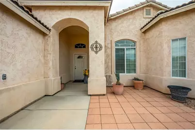 2840 La Paloma Drive, Bullhead City, AZ 86429 - Photo 46