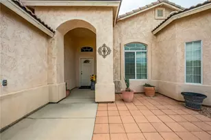 2840 La Paloma Dr, Bullhead City, AZ 86429 - Photo 46