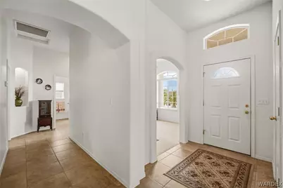 2840 La Paloma Drive, Bullhead City, AZ 86429 - Photo 10