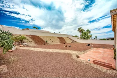 2840 La Paloma Drive, Bullhead City, AZ 86429 - Photo 44