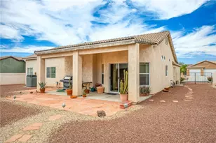 2840 La Paloma Dr, Bullhead City, AZ 86429 - Photo 40