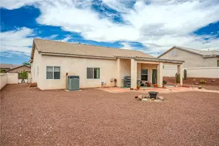 2840 La Paloma Dr, Bullhead City, AZ 86429 - Photo 42