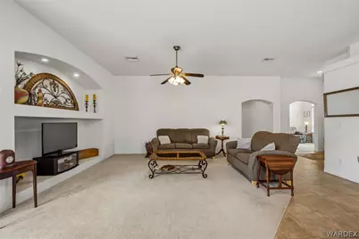 2840 La Paloma Drive, Bullhead City, AZ 86429 - Photo 16