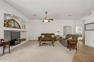2840 La Paloma Dr, Bullhead City, AZ 86429 - Photo 16