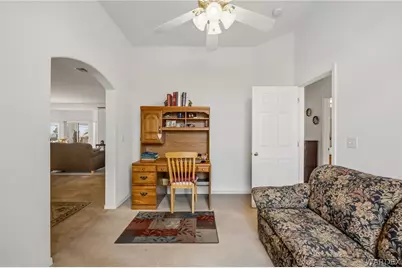 2840 La Paloma Drive, Bullhead City, AZ 86429 - Photo 26
