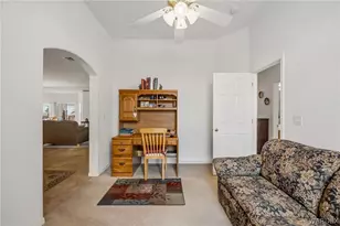 2840 La Paloma Dr, Bullhead City, AZ 86429 - Photo 26