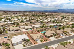2840 La Paloma Dr, Bullhead City, AZ 86429 - Photo 60