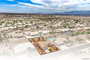 2840 La Paloma Dr, Bullhead City, AZ 86429 - Photo 62
