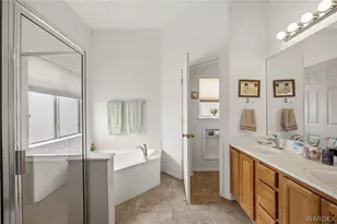2840 La Paloma Dr, Bullhead City, AZ 86429 - Photo 32