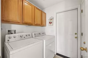 2840 La Paloma Dr, Bullhead City, AZ 86429 - Photo 50