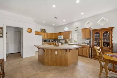 2840 La Paloma Drive, Bullhead City, AZ 86429 - Photo 20