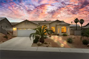 2840 La Paloma Dr, Bullhead City, AZ 86429 - Photo 2