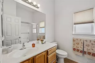 2840 La Paloma Dr, Bullhead City, AZ 86429 - Photo 38
