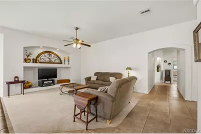 2840 La Paloma Drive, Bullhead City, AZ 86429 - Photo 18