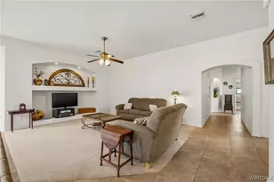 2840 La Paloma Dr, Bullhead City, AZ 86429 - Photo 18