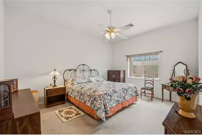 2840 La Paloma Drive, Bullhead City, AZ 86429 - Photo 30