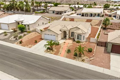 2840 La Paloma Drive, Bullhead City, AZ 86429 - Photo 6