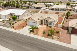 2840 La Paloma Dr, Bullhead City, AZ 86429 - Photo 6