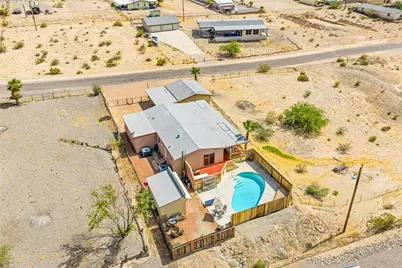 5187 Miami Drive, Topock, AZ 86436 - Photo 60