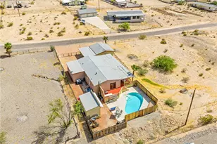 5187 Miami Dr, Topock, AZ 86436 - Photo 60