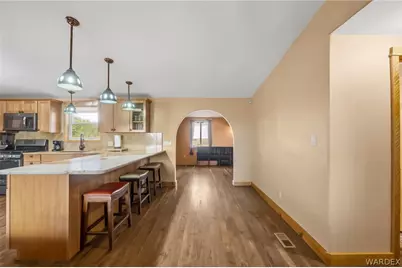 5187 Miami Drive, Topock, AZ 86436 - Photo 20