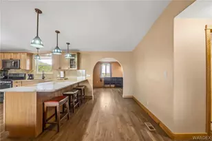 5187 Miami Dr, Topock, AZ 86436 - Photo 20