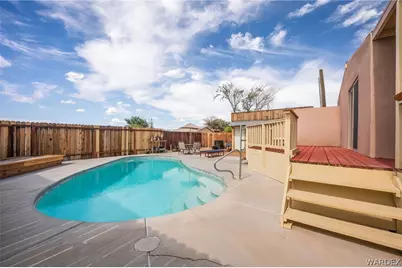 5187 Miami Drive, Topock, AZ 86436 - Photo 46