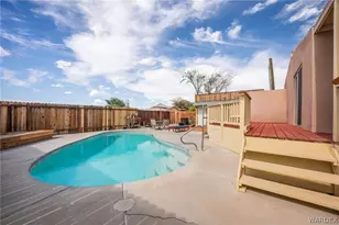 5187 Miami Dr, Topock, AZ 86436 - Photo 46