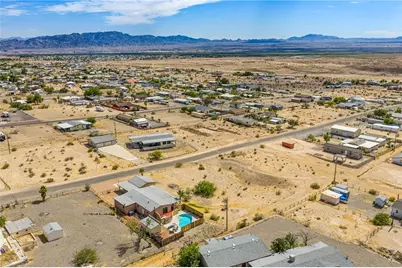 5187 Miami Drive, Topock, AZ 86436 - Photo 8