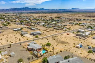 5187 Miami Dr, Topock, AZ 86436 - Photo 8
