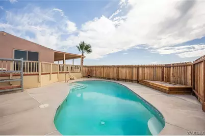 5187 Miami Drive, Topock, AZ 86436 - Photo 42