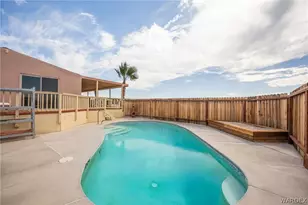 5187 Miami Dr, Topock, AZ 86436 - Photo 42