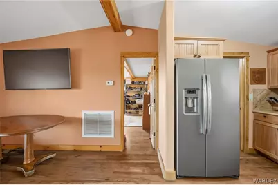5187 Miami Drive, Topock, AZ 86436 - Photo 26