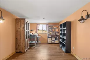 5187 Miami Dr, Topock, AZ 86436 - Photo 22