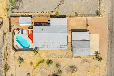 5187 Miami Drive, Topock, AZ 86436 - Photo 6