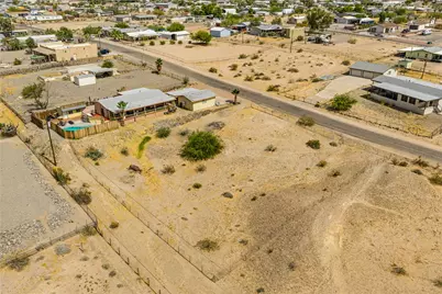 5187 Miami Drive, Topock, AZ 86436 - Photo 10