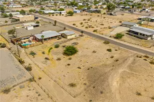 5187 Miami Dr, Topock, AZ 86436 - Photo 10