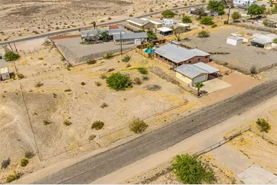 5187 Miami Drive, Topock, AZ 86436 - Photo 12