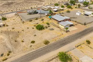 5187 Miami Dr, Topock, AZ 86436 - Photo 12
