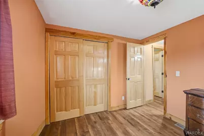 5187 Miami Drive, Topock, AZ 86436 - Photo 28