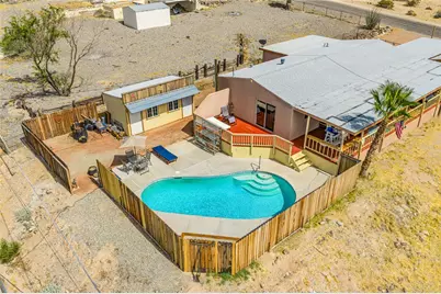 5187 Miami Drive, Topock, AZ 86436 - Photo 2