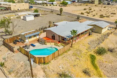 5187 Miami Drive, Topock, AZ 86436 - Photo 44