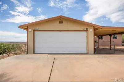 5187 Miami Drive, Topock, AZ 86436 - Photo 54