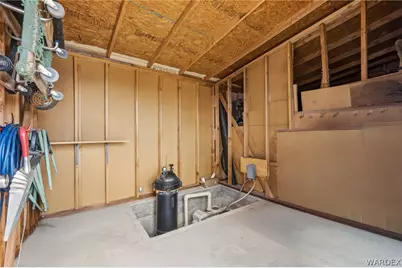 5187 Miami Drive, Topock, AZ 86436 - Photo 40