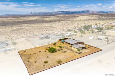 5187 Miami Drive, Topock, AZ 86436 - Photo 56