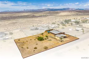 5187 Miami Dr, Topock, AZ 86436 - Photo 56