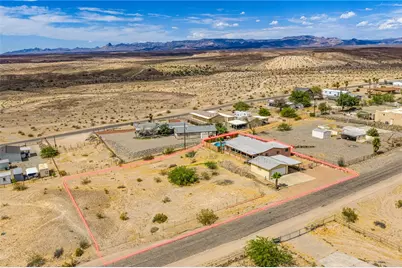5187 Miami Drive, Topock, AZ 86436 - Photo 14