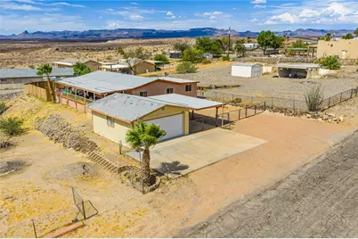 5187 Miami Drive, Topock, AZ 86436 - Photo 4